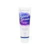Shampooing Extra Doux Bubble Dream Les Secrets De Loly 250ml