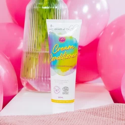 Cream Conditioner Les Secrets De Loly 250ml 5 Cream Conditioner Les Secrets De Loly 250ml -Magasin de cheveux Les secrets de loly conditioner 250ml 90188.1684847616