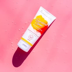 Shampooing Sunshine Clean Les Secrets De Loly 200ml 3 Shampooing Sunshine Clean Les Secrets De Loly 200ml -Magasin de cheveux Les secrets de loly sunshine 250ml 71980.1684846957