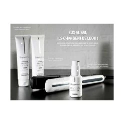 Pack Steampod 3.0 Cheveux Fins -Magasin de cheveux Lisseur Vapeur Steampod 3 0 L Oreal Professionnel 5 zoom 05597.1684922348