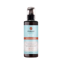 Sérum Revitalisant à La Biotine Mayel 100ml
