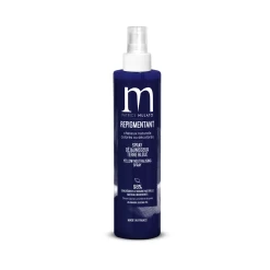 Spray Repigmentant Déjaunisseur Terre Bleue 200ml- Mulato