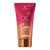 Masque 2-en-1 Sun Protect Schwarzkopf 150ml