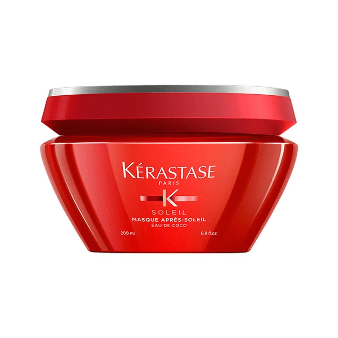 Masque Après-Soleil Kérastase 200ml 1 Masque Après-Soleil Kérastase 200ml