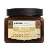 Masque Ricin Arganicare 500ml