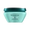 Masque Extentioniste Kérastase 200ml