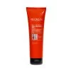 Masque Anti-Frisottis Frizz Dismiss Redken 250ml