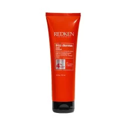 Masque Anti-Frisottis Frizz Dismiss Redken 250ml