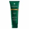 Masque Karité Nutri René Furterer 250ml
