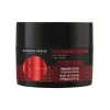 Masque Keratin Nutrition Eugène Perma 150ml