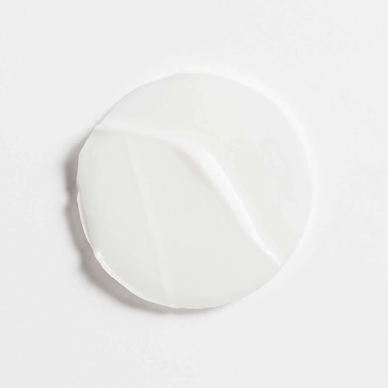 Masque Oléo Relax Discipline Kérastase 200ml 4 Masque Oléo Relax Discipline Kérastase 200ml – Image 4