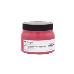 Masque Pro Longer L'Oréal 500ml