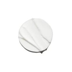 Masque Intense Régénerant Chronologiste 200ml -Magasin de cheveux Masque Regenerant Chronologiste 55260.1684846960