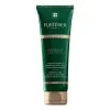 Masque Absolue Kératine Cheveux Fins René Furterer 250ml
