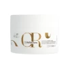 Masque Lumière Oil Reflections Wella 150ml