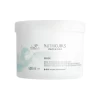 Masque Nutri Curls Wella 500ml