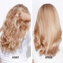 Masque Reconstituant Genesis Kérastase 200ml 7 Masque Reconstituant Genesis Kérastase 200ml -Magasin de cheveux Masque Reconstituant Genesis Kerastase 200ml 37846.1686227450