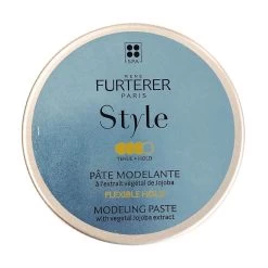 Pâte Modelante Végétale René Furterer 75ml