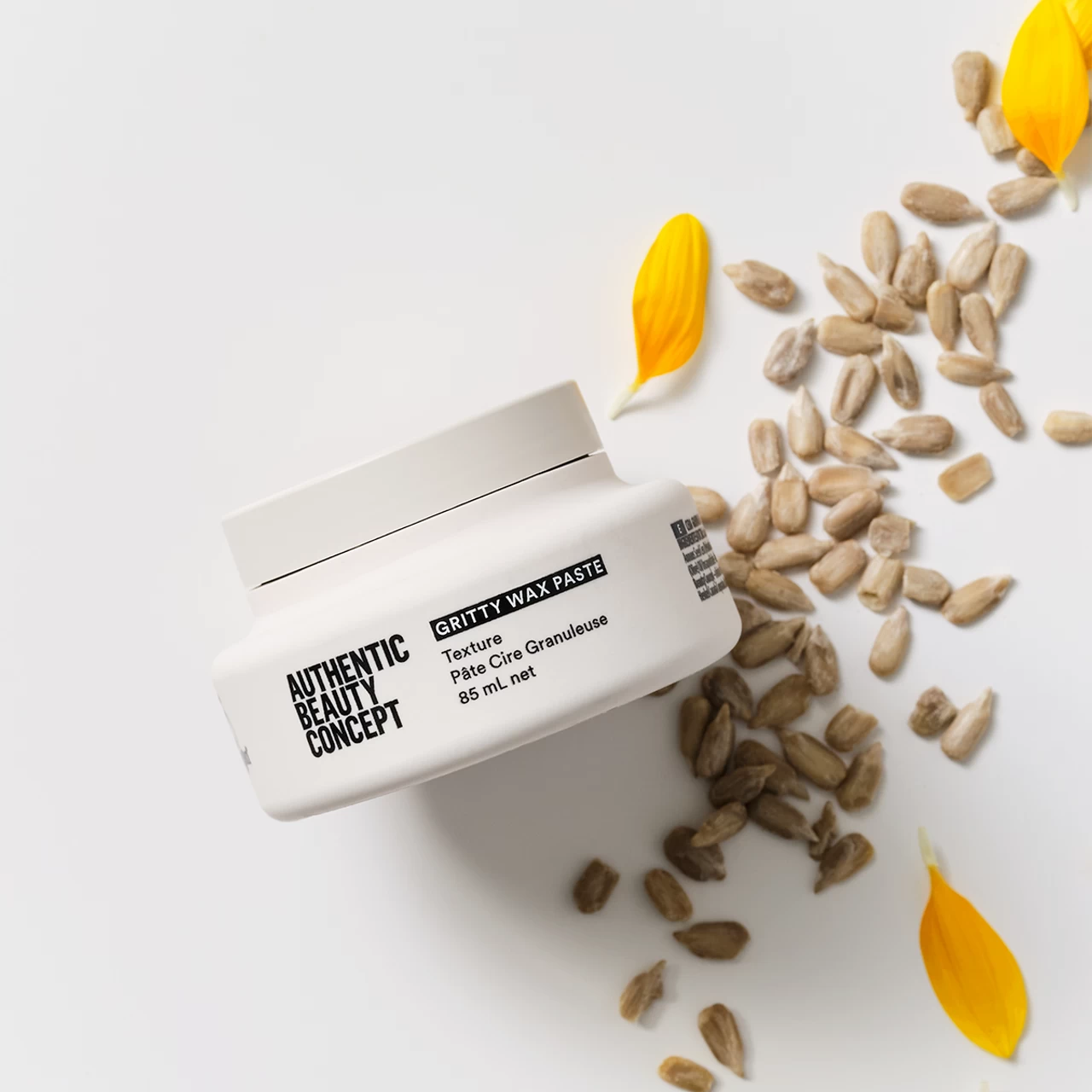 Pâte Cire Granuleuse Authentic Beauty Concept 85ml 2 Pâte Cire Granuleuse Authentic Beauty Concept 85ml – Image 2