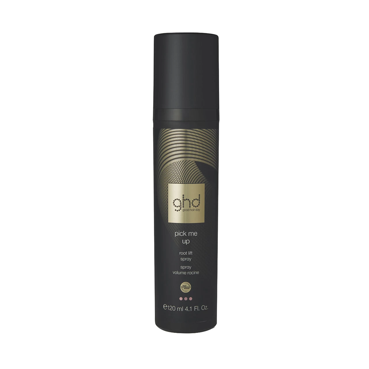 Pick Me Up Spray Volume Ghd 120ml 1 Pick Me Up Spray Volume Ghd 120ml