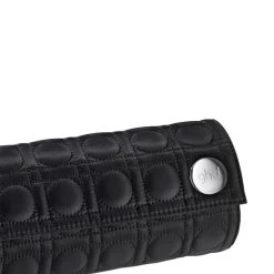 Pochette Lisseur Ghd Thermorésistante 5 Pochette Lisseur Ghd Thermorésistante -Magasin de cheveux Pochette Lisseur ghd Thermoresistante 2 zoom 96805.1684846360