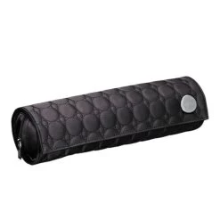 Magasin de cheveux 31 Pochette Lisseur Ghd Thermorésistante