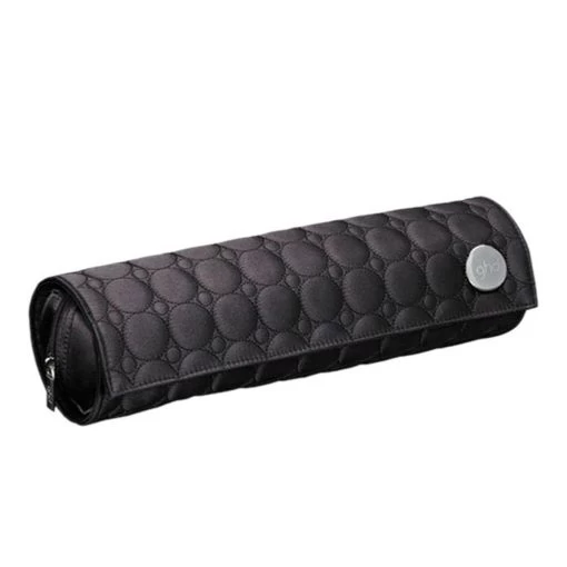 Pochette Lisseur Ghd Thermorésistante 4 Pochette Lisseur Ghd Thermorésistante -Magasin de cheveux Pochette Lisseur ghd Thermoresistante zoom 00156.1684846359