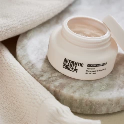Pommade Compacte Authentic Beauty Concept 85ml -Magasin de cheveux Pommade Compacte Authentic Beauty Concept 94068.1693395520