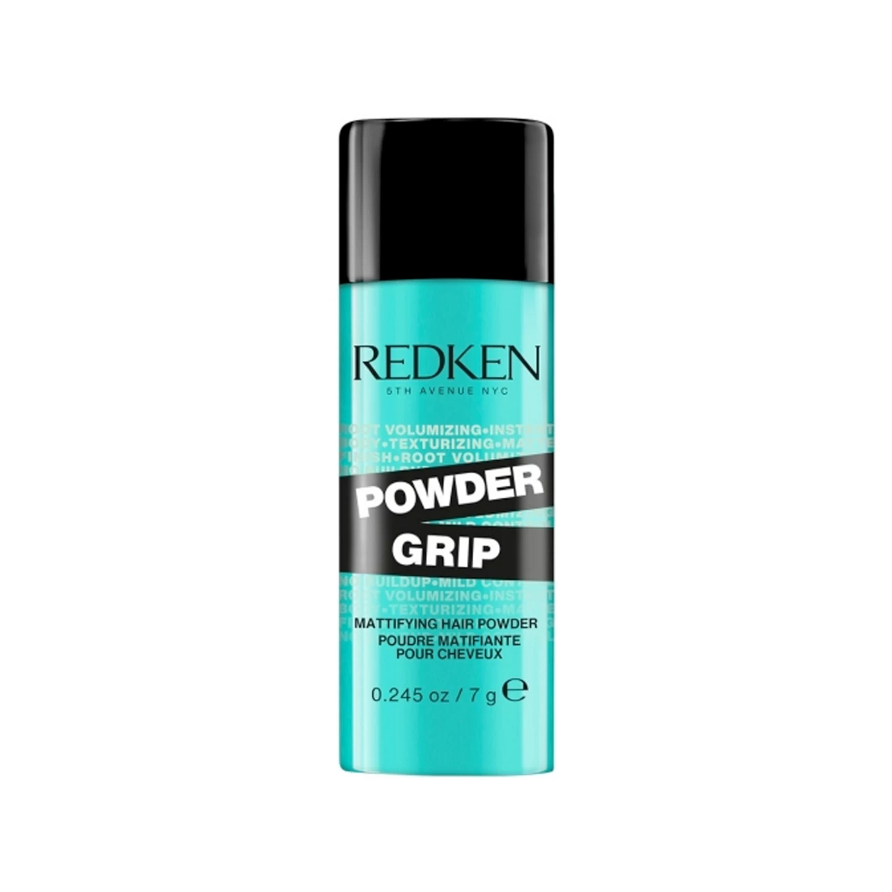 Powder Grip 03 Redken 7g 1 Powder Grip 03 Redken 7g