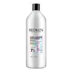 Shampooing Acidic Bonding Concentrate Redken 1000ml