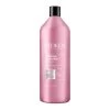 Shampooing Volume Injection Redken 1000ml
