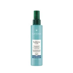 Spray Sublime Curl René Furterer 150ml