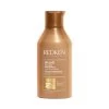 Shampooing All Soft Redken 300ml
