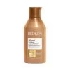 Conditioner All Soft Redken 300ml