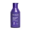 Shampooing Color Extend Blondage Redken 300ml
