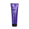 Masque Neutralisant Extend Blondage Redken 250ml