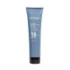 Crème Sans Rinçage Extreme Bleach Recovery Cica Redken 150ml