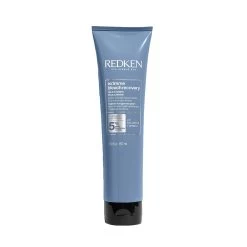 Crème Sans Rinçage Extreme Bleach Recovery Cica Redken 150ml
