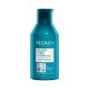 Conditioner Extreme Length Redken 300ml