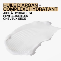 Conditioner All Soft Redken 300ml -Magasin de cheveux Redken condi all soft 31988.1689860380