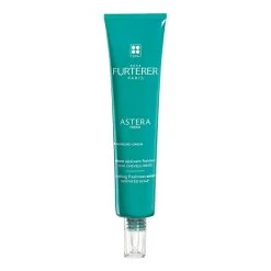 Sérum Apaisant Astera Fresh René Furterer 75ml