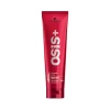 Rock Hard Osis 150ml