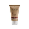Mask Luxe Oil System Professional 75ml