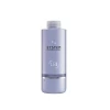 Shampooing LuxeBlond System Professional 1000ml