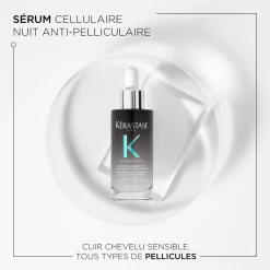 Sérum Cellulaire Nuit Anti-Pelliculaire Intensif Symbiose Kérastase -Magasin de cheveux Sans titre 350 350 px 500 500 px 280 280 px 140 140 px 350 350 px 1200 1200 px 18 31995.1684847701