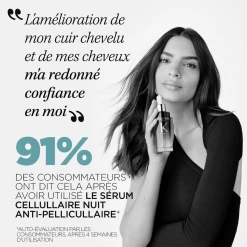 Sérum Cellulaire Nuit Anti-Pelliculaire Intensif Symbiose Kérastase -Magasin de cheveux Sans titre 350 350 px 500 500 px 280 280 px 140 140 px 350 350 px 1200 1200 px 20 11911.1684847702