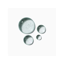 Sérum Cellulaire Nuit Anti-Pelliculaire Intensif Symbiose Kérastase -Magasin de cheveux Sans titre 350 350 px 500 500 px 280 280 px 140 140 px 350 350 px 1200 1200 px 21 42041.1684847702