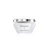 Masque Revitalisant Essentiel Symbiose Kérastase 200ml