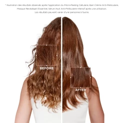 Masque Revitalisant Essentiel Symbiose Kérastase 200ml -Magasin de cheveux Sans titre 350 350 px 500 500 px 280 280 px 140 140 px 350 350 px 1200 1200 px 25 26646.1684847699