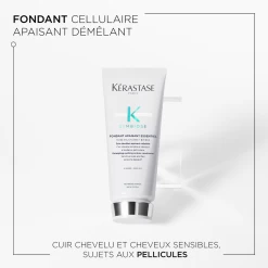 Fondant Apaisant Essentiel Symbiose Kérastase 200ml -Magasin de cheveux Sans titre 350 350 px 500 500 px 280 280 px 140 140 px 350 350 px 1200 1200 px 28 21158.1684847698